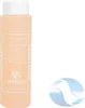 Sisley Lotion Au Pamplemousse 250ml Produktbild-Vorschau 1