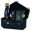 Nightmare Before Christmas - Coffin Premium Gift Set Voir les images du produit 1