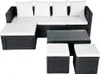 VidaXL 42586, 4 Stück(e) Produktbild-Vorschau 4