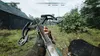 Spiel CHERNOBYLITE PLAYSTATION 5 PS5 Produktbild-Vorschau 5