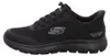 Skechers Obuv 233047BBK Náhľad obrázku produktu 34
