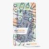 kwmobile Handyhülle für Xiaomi Redmi Note 11 Pro / Note 11 Produktbild-Vorschau 6