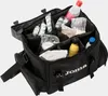 Joma Medical Bag, Schwarz, S Náhľad obrázku produktu 3