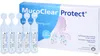 Mucoclear Protect Inhalationslösung 10X5 ml Produktbild-Vorschau 3