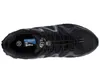 Outdoorschuh Largo 38 Produktbild-Vorschau 5