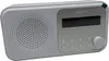 SHARP DR-P420 Portables Digitalradio, USB, Bluetooth 5.0, Produktbild-Vorschau 22