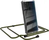 EAZY CASE Handykette kompatibel mit Samsung Galaxy M30s / Produktbild-Vorschau 1