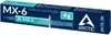 ARCTIC MX-6 Wärmeleitpaste, Wärmeleitpasten Produktbild-Vorschau 5