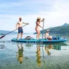 Aqua Marina SUPER TRIP 14' rodinné SUP doska  427 x 86 x Náhľad obrázku produktu 9