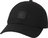 Cappellino Boss 50535555 da Unisex Anteprima dell’immagine prodotto 1