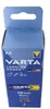 Baterías de larga duración (40 unidades, tipo AA) Vista previa de la imagen del producto 11
