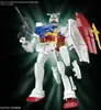 Bandai BEST MECHA COLLECTION 1/144 RX-78-2 GUNDAM REVIVAL Náhled obrázku produktu 18