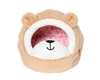 BABY born Bärenhöhle, Kuschelhöhle für Teddybären aus Produktbild-Vorschau 1