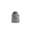 Asics Sneakers 1191A163-100 in White color size 40.5 Voir les images du produit 14