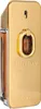 Million Gold Elixier parfümiertes Spray 100ml Produktbild-Vorschau 3