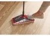 Vileda Ultramax Mop Set, Suché a mokré, Čierna, Červená, Náhľad obrázku produktu 15