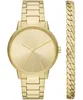 Pánske hodinky Armani Exchange Cayde SET Náhľad obrázku produktu 7