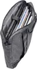 PEDEA Notebooktasche "Fancy" 43 | 9cm (17 | 3 Zoll) Grau Produktbild-Vorschau 12