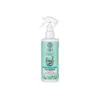 Wilda Siberica Antistress Shampoo, Auswahl:Shampoo Produktbild-Vorschau 2
