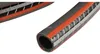Gardena Gartenschlauch Comfort HighFlex 18m 1/2 Produktbild-Vorschau 7