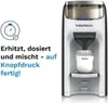 Formula Pro Advanced Set: automatischer Flaschenzubereiter Produktbild-Vorschau 2