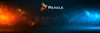 DisplayPort 2M Kabel 1.4 DP Reagle 8K@60Hz 4K@144Hz Display Produktbild-Vorschau 7
