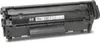 HP Toner Q2612A 12A schwarz Produktbild-Vorschau 12
