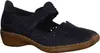 Scarpe Rieker RKR139 Anteprima dell’immagine prodotto 39