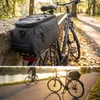 Vayox VA0448 Fahrradtasche für Fahrräder, 10 l, 30x16x16 cm Produktbild-Vorschau 14