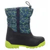 CMP Kids Sneewy Jungen Gummistiefel in Blau, Größe 29 Produktbild-Vorschau 9