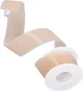 Pansement auriculaire en silicone pour nourrissons, Voir les images du produit 3