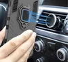 Wisam Schutzhülle für Samsung Galaxy A13 6,6" Panzer Armor Produktbild-Vorschau 4