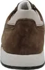 Sioux Rojaro-718 Herrenschuhe, Sneaker, Halbschuhe, Leder, Produktbild-Vorschau 10