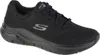 Skechers 149057 Arch Fit Big Appeal - Damen Schuhe Sneaker Produktbild-Vorschau 60