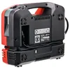 Compressore TC-AC 190 OF Set 4020660 EINHELL: Potenza e Anteprima dell’immagine prodotto 19