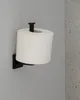 FACKELMANN Toilettenpapier Bevorrater NEW YORK / Halterung Produktbild-Vorschau 2