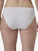 Damen Rio Slip 3er Pack Baumwolle Essentials von der Marke Produktbild-Vorschau 14