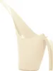 Konvička GIRAFFE 1,5 l - barva: krémová Anteprima dell’immagine prodotto 2