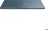 Lenovo Yoga Slim 7 14AKP10, 14 Zoll, 2.8K, OLED, AMD Ryzen Produktbild-Vorschau 9