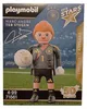 PLAYMOBIL® 71661 - DFB Stars - Spielerfigur, Marc-Andre Ter Produktbild-Vorschau 12