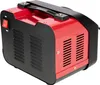 Ładowarka samochodowa Kraft&Dele 15A 150Ah 12/24V KD1906 Podgląd zdjęcia produktu 4