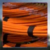 EDIBAZZAR | Klettband Kabel-Organizer Kabelbinder Produktbild-Vorschau 13