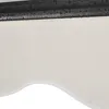 Markiza zewnętrzna 300 x 250 cm, beżowa, z regulacją Podgląd zdjęcia produktu 8