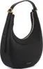 COCCINELLE - Women's Coccinelle Whisper bag with additional Náhľad obrázku produktu 7