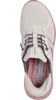 Skechers GLIDE-STEP PRO Damen Slip-ins Slipper Sneaker rosa Produktbild-Vorschau 2