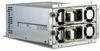 Inter-Tech ASPOWER R2A-MV0450 - Netzteil (intern) - 80 PLUS Produktbild-Vorschau 1