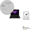 2x Schutzfolie für Lenovo Thinkpad P14s Gen 6 14.5 Zoll - Produktbild-Vorschau 6