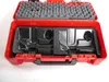 Rothenberger ROCASE 4212, Schwarz, Rot, Produktbild-Vorschau 6