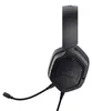 Trust GXT492 Carus Headset Noir Voir les images du produit 14