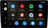 Autoradio Android da 10'' con 64 GB per Skoda Fabia Anteprima dell’immagine prodotto 2